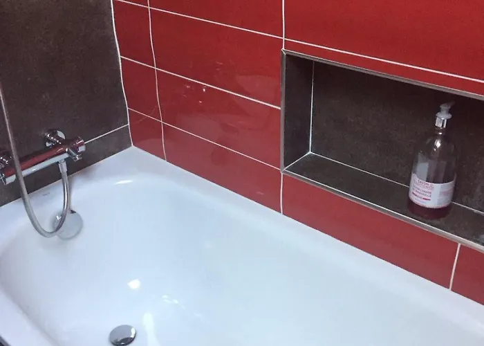 L'alisier Chantant Bourron-Marlotte